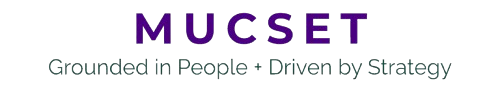 MUCSET Logo